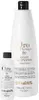 Fanola Oxidation Orotherapy Gold Activator Produktbild-Vorschau 2