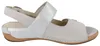 scarpe Waldläufer 342002212424 Anteprima dell’immagine prodotto 9