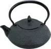 Théière avec tamis 1.2l - Beka - 16409124 - ceylon Voir les images du produit 1