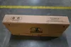 Volare Sportivo kinderfiets - voor jongens - 20 inch - Productafbeelding-voorbeeld 13