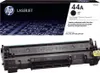 HP 44A cartouche de toner LaserJet noir Voir les images du produit 26