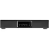 StarTech.com Videowand Controller (2x2, 4K 60Hz Produktbild-Vorschau 4