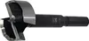 Bity Forstner BLACK SHARK PRO D.68mm Total-L.90mm Podgląd zdjęcia produktu 1