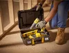 Stanley FatMax TSTAK I Mallette à outils Voir les images du produit 7