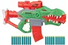 Nerf Rex Rampage Voir les images du produit 10