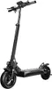 Electric scooter Ruptor R1 v2 black Náhled obrázku produktu 1