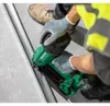 HiKOKI Akku-Betonnagler 18 V Brushless, Trockenbau mit Produktbild-Vorschau 9