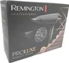 AC9140 B PROluxe Midnight Edition Haartrockner Produktbild-Vorschau 17