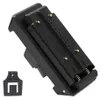 Bosch Display Interface Frontstecker (BDS3250) das Smart Produktbild-Vorschau 8
