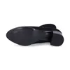 Caprice 9 25316 41 044 (40/BLACK STRETCH) Produktbild-Vorschau 19