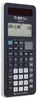 Texas Instruments TI 30X PLUS MathPrint Produktbild-Vorschau 2