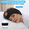 Bluetooth Kopfband Mit Dünnen Lautsprechern 2 Stück, Für Produktbild-Vorschau 2