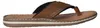 Rieker Herren Pantolette sportlicher Zehentrenner maritim Produktbild-Vorschau 11