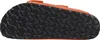 BIRKENSTOCK ARIZONA BIG BUCKLE Orange Produktbild-Vorschau 14