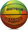 Meteor Basket Difesa Dimensioni 7 Gioventù, Heren Anteprima dell’immagine prodotto 1