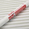 d-c-fix Folie static Linia 45 cm x 1,50 m Produktbild-Vorschau 2