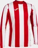 Joma Handballtrikot INTER III TRIKOT Produktbild-Vorschau 2