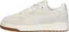 PUMA Shuffle Downtown Sneaker Herren weiss 42 Produktbild-Vorschau 8