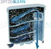 Filtri per l'acqua come Philips Saeco AquaClean CA6903 - Anteprima dell’immagine prodotto 4