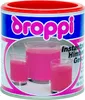 WELA Droppi Himbeere 500 g Produktbild-Vorschau 1