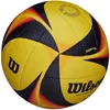 Wilson Balones/pelotas Optx Avp Official Game, WTH00020XB Vista previa de la imagen del producto 5