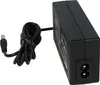 vhbw Universal Netzteil für Elektrogeräte - AC/DC Produktbild-Vorschau 4