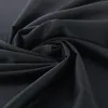 Fleckenresistente Tischtücher 114 GN Schwarz 80x80 cm Produktbild-Vorschau 3