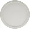 ChiliTec 22073 Ersatzklingen für Abbrechmesser 18mm Produktbild-Vorschau 7