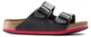 Birkenstock Obuv Arizona Birkoflor, 230116 Náhľad obrázku produktu 27