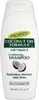 Palmers Coconut Oil Shampoo 400 ml Náhled obrázku produktu 8