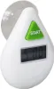 EcoSavers ShowerTimer Timer doccia a risparmio idrico da 5 Anteprima dell’immagine prodotto 3