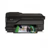 HP Officejet 7612, 4 in 1 Multifunktionsdrucker mit USB, Produktbild-Vorschau 1