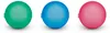 Xtrem Toys & Sports Re-Use-Balloons, 3er Set Produktbild-Vorschau 9