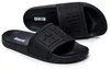 Big Star Schuhe DD174690 Produktbild-Vorschau 9