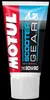 MOTUL Getriebeöl 105859 0 150l Tube Produktbild-Vorschau 2