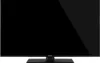 Panasonic 4K LED-TV 109cm SMART sw TB-43W60AEZ Produktbild-Vorschau 2