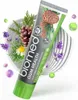 Biomed | Zahnpasta - Zahnpasta Gum Health - 100 Ml - Produktbild-Vorschau 6
