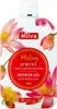 Milva Peeling Duschgel 300ml Produktbild-Vorschau 1