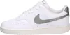Nike Damen Sneaker, weiß(weiß), Gr. 381/2 Produktbild-Vorschau 2