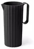 BLIM+ Paestum Hydria 1,7l Wasserkrug/Getränkekrug/Kanne Produktbild-Vorschau 1
