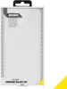 Accezz Clear TPU Backcover Samsung Galaxy A41 - Trasparente Anteprima dell’immagine prodotto 6