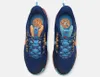Buty Nike Pegasus Trail 5 (Gs) Fv5638 400 R-38,5 Podgląd zdjęcia produktu 5