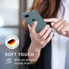 kwmobile Handyhülle für Google Pixel 3a Hülle - TPU Case - Produktbild-Vorschau 4