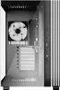 be quiet! LIGHT BASE 600 LX Black Gehäuse Produktbild-Vorschau 2