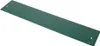 Rasenkanten Metall 13.5cm x 120cm Grün | Beeteinfassung | Produktbild-Vorschau 2