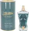 Jean Paul Gaultier Le Beau  Eau de Toilette 125 ml Produktbild-Vorschau 6