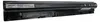 DELL Laptop Batterie M5Y1K 2200mAh Li-Ion POLION Produktbild-Vorschau 2