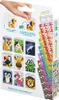 Pracht Creatives Set di medaglioni Pixel Animali P20130 Anteprima dell’immagine prodotto 2