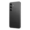 Samsung Galaxy S24 128GB Onyx Black Produktbild-Vorschau 21
