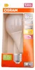 LED-lamp, standaard, 150W/827, mat, E27, dimbaar / 6 stuks Productafbeelding-voorbeeld 5